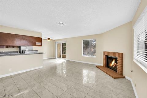 1444 Tamareno Cir #C, Las Vegas, NV 89119