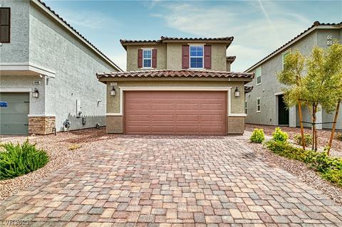 10406 Arroyo Willow St, Las Vegas, NV 89141