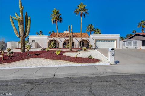 6828 E Bonanza Rd, Las Vegas, NV 89110
