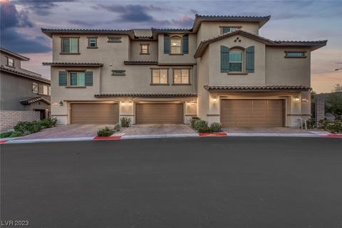 11979 San Pablo Bay St, Las Vegas, NV 89138
