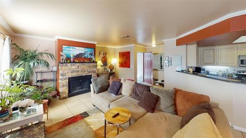 8600 W Charleston Blvd #1174, Las Vegas, NV 89117