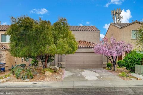 9179 Westchester Hill Ave, Las Vegas, NV 89148