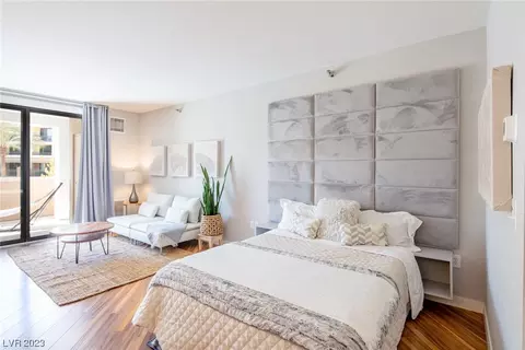 29 Montelago Blvd #135, Henderson, NV 89011