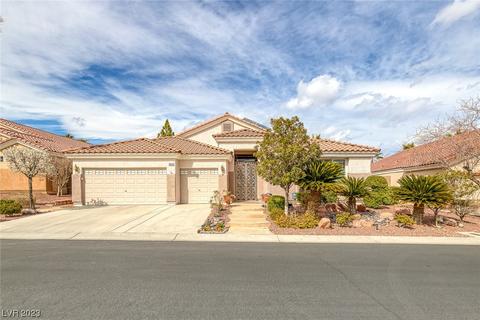 8954 Don Horton Ave, Las Vegas, NV 89178