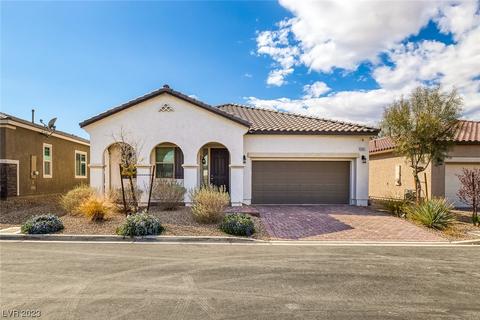 8187 Riley Love St, Las Vegas, NV 89139