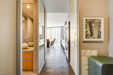 3722 Las Vegas Blvd #602, Las Vegas, NV 89158