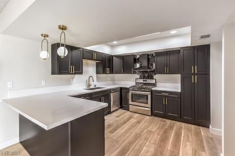3509 Kensbrook St, Las Vegas, NV 89121
