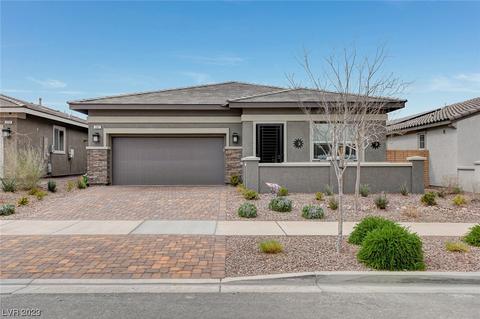 781 Cadence View Way, Henderson, NV 89011