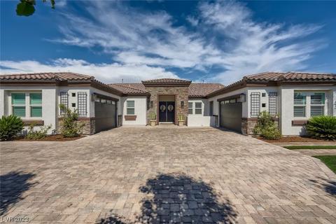 8755 Helena Ave, Las Vegas, NV 89129