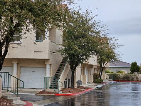 7450 S Eastern Ave #2081, Las Vegas, NV 89123