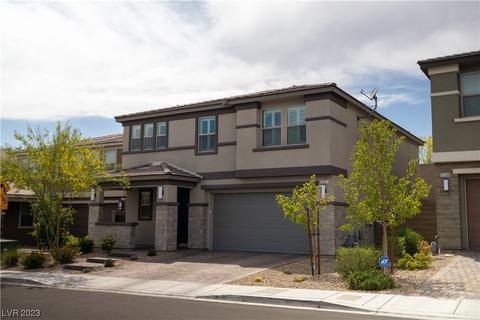 12372 Middle Creek St, Las Vegas, NV 89138