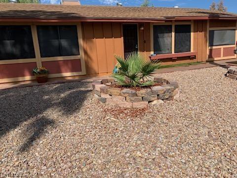 1325 Arlee Ct, Las Vegas, NV 89104