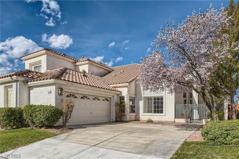 9232 Sunnyfield Dr, Las Vegas, NV 89134