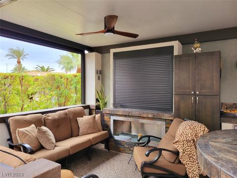 8175 Arville St #219, Las Vegas, NV 89139
