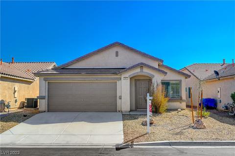 3958 Button Creek Ct, Las Vegas, NV 89122