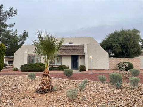 3316 Sagebrook Ln, Las Vegas, NV 89121