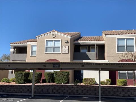 5055 W Hacienda Ave #1149, Las Vegas, NV 89118