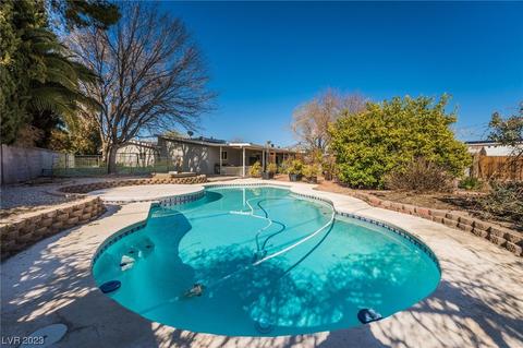 5639 Alfred Dr, Las Vegas, NV 89108