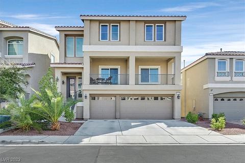 8236 Duncan Peak Ct, Las Vegas, NV 89139