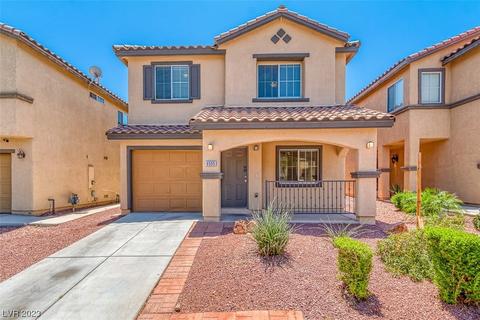 6505 Abbey Door Ct, Las Vegas, NV 89122