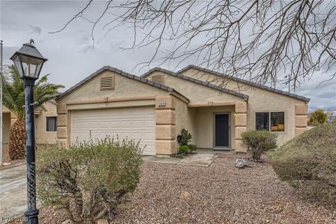 5404 Pepperpike Ave, Las Vegas, NV 89130