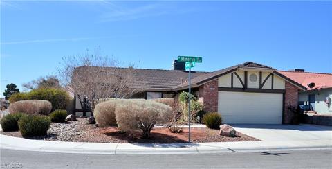 6105 Minerva Dr, Las Vegas, NV 89130