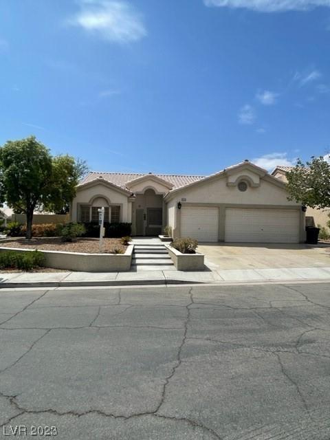 9155 Valley Spring Ct, Las Vegas, NV 89147