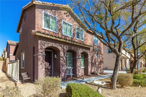 9838 Hanover Grove Ave, Las Vegas, NV 89148