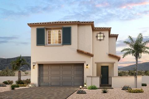 8934 Howell St, Las Vegas, NV 89166
