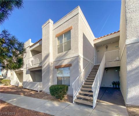 6800 E Lake Mead Blvd #1095, Las Vegas, NV 89156