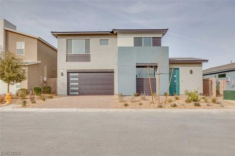 4128 Blue Quail Ct, Las Vegas, NV 89141