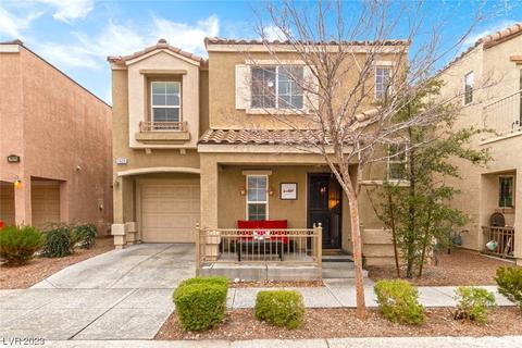 7625 Interlace St, Las Vegas, NV 89149