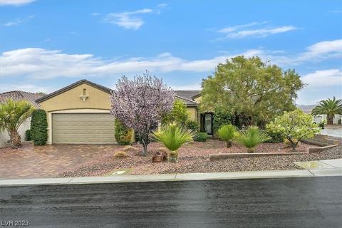 2288 Turner Falls St, Henderson, NV 89044