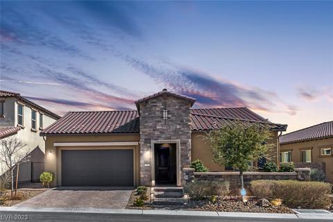 34 Brigola St, Las Vegas, NV 89138