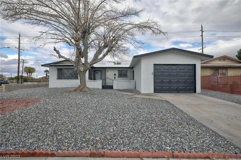 916 N 24th St, Las Vegas, NV 89101