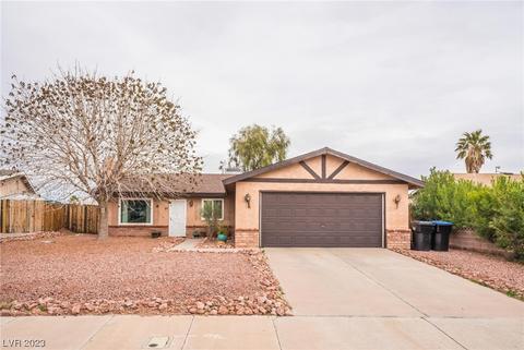 431 Sunburst Dr, Henderson, NV 89002