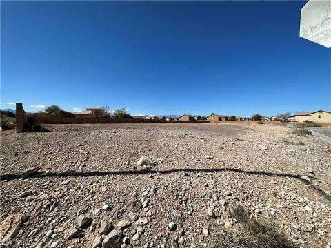 10683 Charismatic Ct, Las Vegas, NV 89141