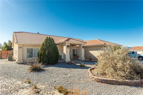 5341 Applewood Ct, Pahrump, NV 89061