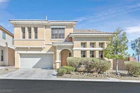 7194 Madarang Ave, Las Vegas, NV 89178