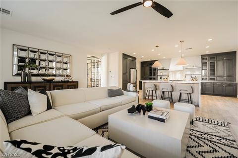 11004 Arbor Pine Ave, Las Vegas, NV 89144