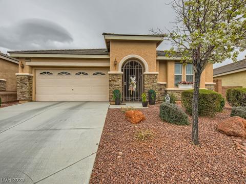 7728 Sundial Peak St, Las Vegas, NV 89166