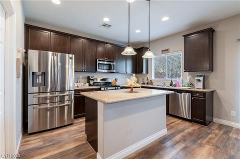 6759 Haymarket St, Las Vegas, NV 89166