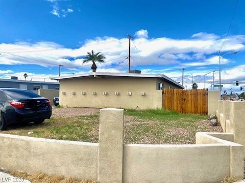 4513 Pacyna St, Las Vegas, NV 89122