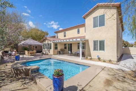 9941 Central Valley Ave, Las Vegas, NV 89149