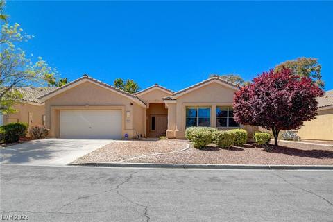 1801 Hill Canyon Ln, Las Vegas, NV 89144