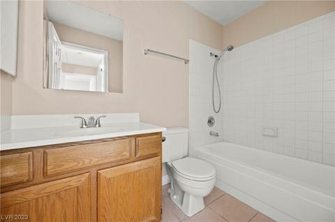 1831 Maricopa Dr, Laughlin, NV 89029 photo 14