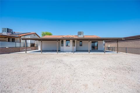 1831 Maricopa Dr, Laughlin, NV 89029 photo 28