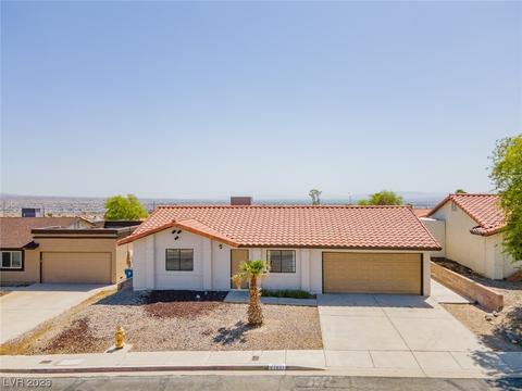 1831 Maricopa Dr, Laughlin, NV 89029 photo 37