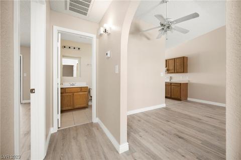 1831 Maricopa Dr, Laughlin, NV 89029 photo 20