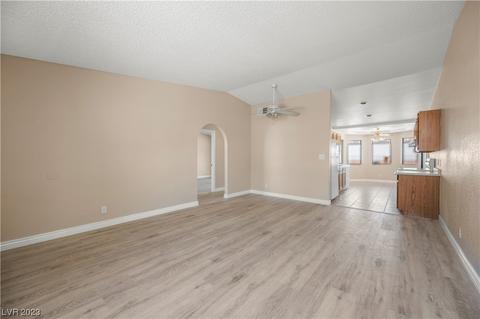 1831 Maricopa Dr, Laughlin, NV 89029 photo 6